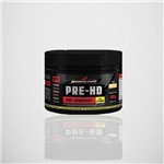 Pré-HD (100g) - BodyAction