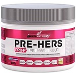 Pre-hers Pro-f 100g - Body Action