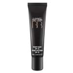 Pré Maquiagem M·A·C - Prep + Prime BB Cream FPS 35 Medium Dark