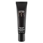 Pré Maquiagem M·A·C - Prep + Prime BB Cream FPS 35 Medium Plus