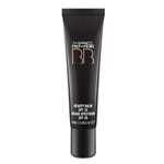 Pré Maquiagem M·A·C - Prep + Prime BB Cream FPS 35 Medium