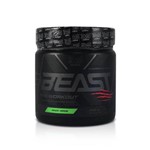 Pré Treino Beast - 300g - 3VS Nutrition