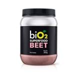 Pré-Treino Superfood Beet - Bio2 - 300g