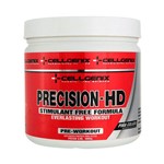 Precision-HD 300g Pinacolada - Cellgenix
