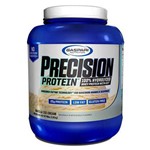 Precision Protein 1,810g Vanilla Ice - Gaspari Nutrition