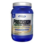 Precision Protein 907G - Gaspari Nutrition -Baunilha Ice