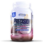 Precision Protein - 907g - Gaspari Nutrition - Sabor Napolitano