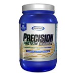 Precision Protein (2lbs/907g) - Gaspari Nutrition
