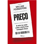 Preco - Best Business