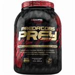 Predators Prey 1,8kg - Xcore - Xcore