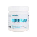 Premium Collagen Bioactive Peptides Limão 150g
