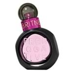 Prerogative Britney Spears - Perfume Feminino Eau de Parfum 30ml