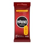 Preservativo Prudence Leve 8 Pague 6