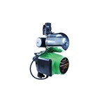 Pressurizador Rowa Tango Press 20 - 220v (Novo Modelo C/ Pressostato