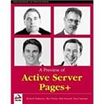 Preview de Active Server Pages + um