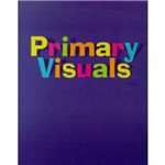 Primary Visuals Flashcards
