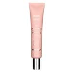 Primer Facial Instant Correct Sisley 1 Just Rosy