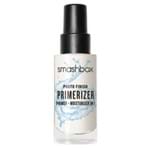 Primer Hidratante Smashbox - Photo Finish Primerizer 30ml