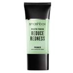Primer Smashbox - Photo Finish Reduce Redness 30ml