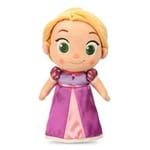 Princesas Disney Pelúcia - Rapunzel - Dtc - DTC