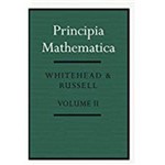 Principia Mathematica: