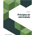 Principios de Eletricidade - Senai Sp