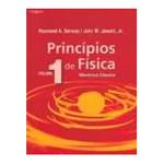 Principios de Fisica, V.1 - Mecanica Classica