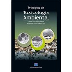 Princípios de Toxicologia Ambiental