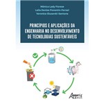 Princípios e Aplicações da Engenharia no Desenvolvimento de Tecnologias Sustentáveis