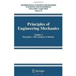 Principles Of Engineering Mechanics