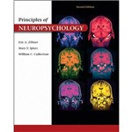 Principles Of Neuropsychology