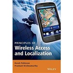 Principles Of Wireless Access And Localization