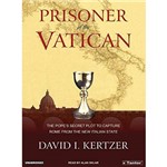 Prisoner Of The Vatican