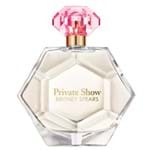 Private Show Britney Spears - Perfume Feminino - Eau de Parfum 30ml