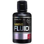 Pro Amino Fluid 37000 - 480ml - Probiótica - Cereja