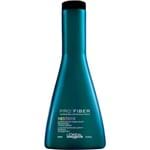PRO FIBER Restore Shampoo L’Oréal Professionnel 250ml