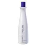Probelle LuminoMax - Shampoo 1L