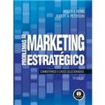 Problemas de Marketing Estratégico - Comentários e Casos Selecionados - 11ª Edição