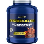 Probolic-Sr (Pt) (4lbs / 1.814kg) - Mhp