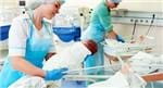 Procedimentos Técnicos em Neonatologia