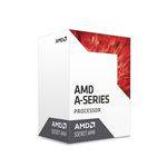 Processador AMD A109700 3.8Ghz 2MB Cache AM4 AD9700AGABBOX