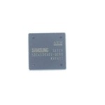 Processador Controlador Samsung 208 Pinos S3c4530a01-qero