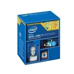 Processador Core I7 Lga 2011 Intel Bx80633i74820k I7-4820k