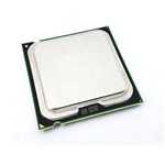 Processador E7500 2.93ghz Core 2 Duo