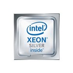 Processador Hp Xeon-silver 4108 1.8ghz Dl380 826848-b21