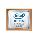 Processador Hpe Xeon Bronze 3106 1.7ghz Dl360- 860651-b21