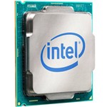 Processador Intel Core I5 8400