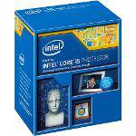 Processador Intel Core I5 4440 3.10GHZ 6MB BX80646I54440