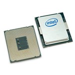 Processador Intel Core I5-7500 4 Core 3.4ghz 6m Lga 1151