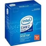 Processador Intel Core 2 Quad Q9550 2.83GHZ 1333MHZ 12M CACHE LGA 775